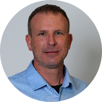 PhD Tomaž Vrtovec