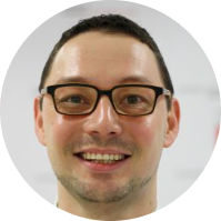 PhD Andrej Kohont