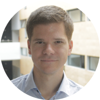 PhD Marko Hölbl