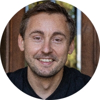 PhD Slavko Kralj