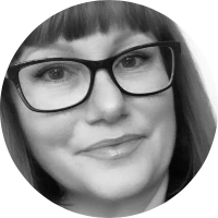 PhD Sabina Ličen