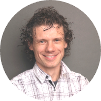 PhD Matija Cankar