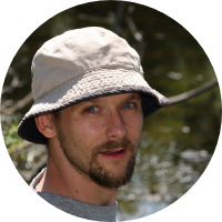 PhD Jernej Polajnar