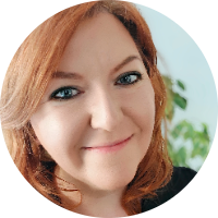 PhD Maša Čater