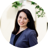 PhD Simona Kukovič