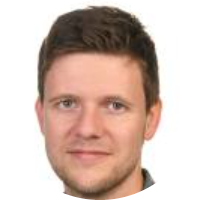 PhD Andrej Anžlin
