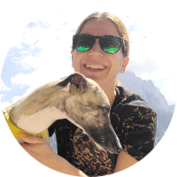 PhD Andreja Pondelak
