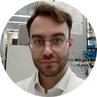 PhD Mihael Špacapan