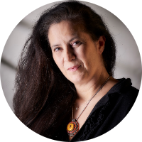 PhD Moira Cavaion