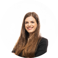 PhD Urška Jančič