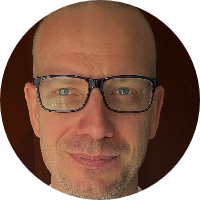 PhD Matevž Jan