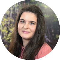 PhD Katja Hrovat