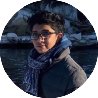 PhD Maheshya Weerasinghe