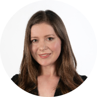 PhD Mojca Svetek