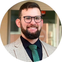 PhD Amar Bapić