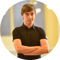 PhD Jure Mravlje