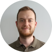 PhD Jernej Vajda