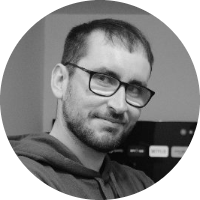 PhD Jan Kren