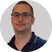 PhD Giorgio Tofani