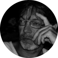 PhD Aleš Snoj