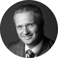 PhD Samo Stanič