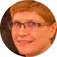 dr. Ema Dornik