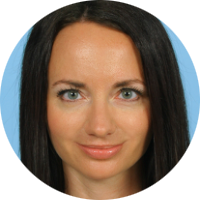 dr. Nataša Samec Berghaus
