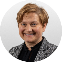 dr. Kristina Žužek