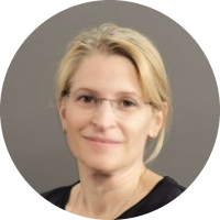 dr. Anja Podlesek