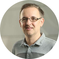 dr. Miro Haček