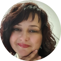 dr. Tamara Mikolič Južnič