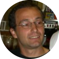 dr. Franc Marušič