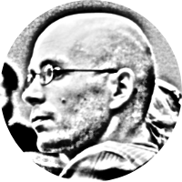 dr. Blaž Podlesnik
