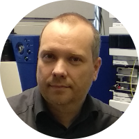 dr. Tomaž Polak
