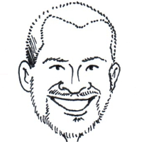 dr. Matija Tomšič