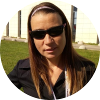 dr. Anja Klančnik