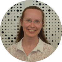 dr. Joca Zurc