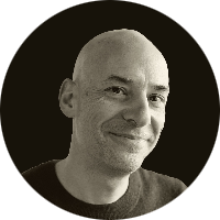 Gašper Koren