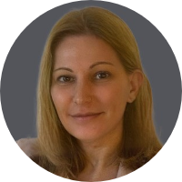 dr. Urška Vrabič Brodnjak