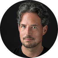 dr. Dejan Jontes