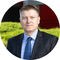 dr. Miroslav Verbič