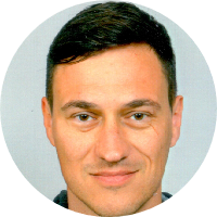 dr. Tomaž Požar