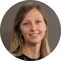 dr. Namita Subiotto