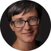 dr. Darja Fišer