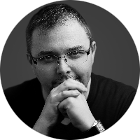 dr. Vedran Hadžić