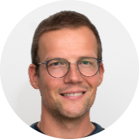 dr. Andraž Kocjan