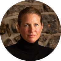 dr. Ljudmila Koprivec