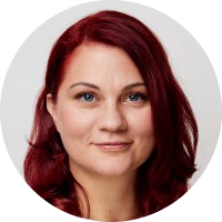 dr. Maja Turnšek