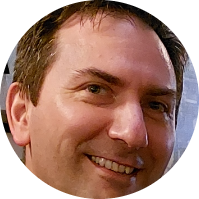 dr. Andrej Ficko