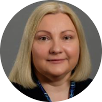 dr. Maria Zofia Wtorkowska